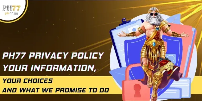 Đội tuyển esports đang thi đấu trên sân khấu lớn