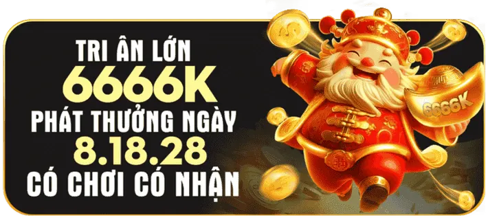 Tay vợt đang giao bóng trên sân đất nện
