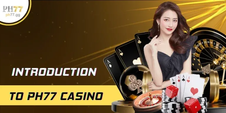 Chương trình VIP Hello88