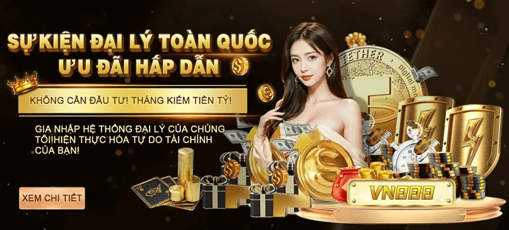 Thẻ VIP màu vàng sang trọng