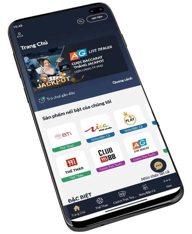 Lợi ích khi tham gia Hello88