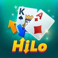 Thưởng nạp tiền độc quyền