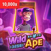 Roulette trực tuyến hello88 dícount