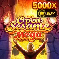 Các cấp độ VIP Hello88