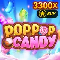 Hoàn trả casino hello88 dícount