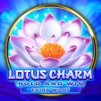 Xử Lý Nhanh Chóng