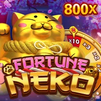 Baccarat trực tuyến hello88 dícount
