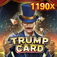 Máy Đánh Bạc Hello88