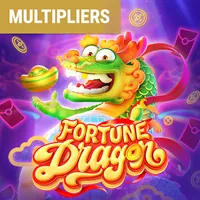 Casino Trực Tiếp Hello88