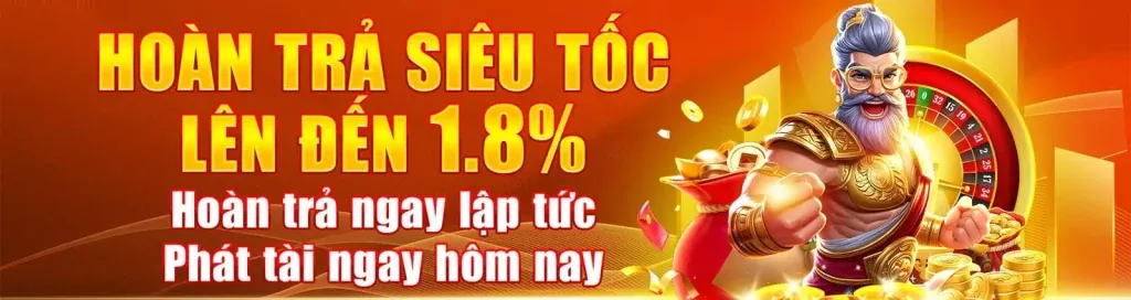 Khuyến mãi chào mừng thành viên mới Hello88