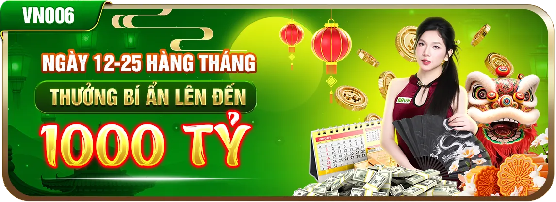 Banner Tin Tức Hello88 Giảm Giá và Ưu Đãi
