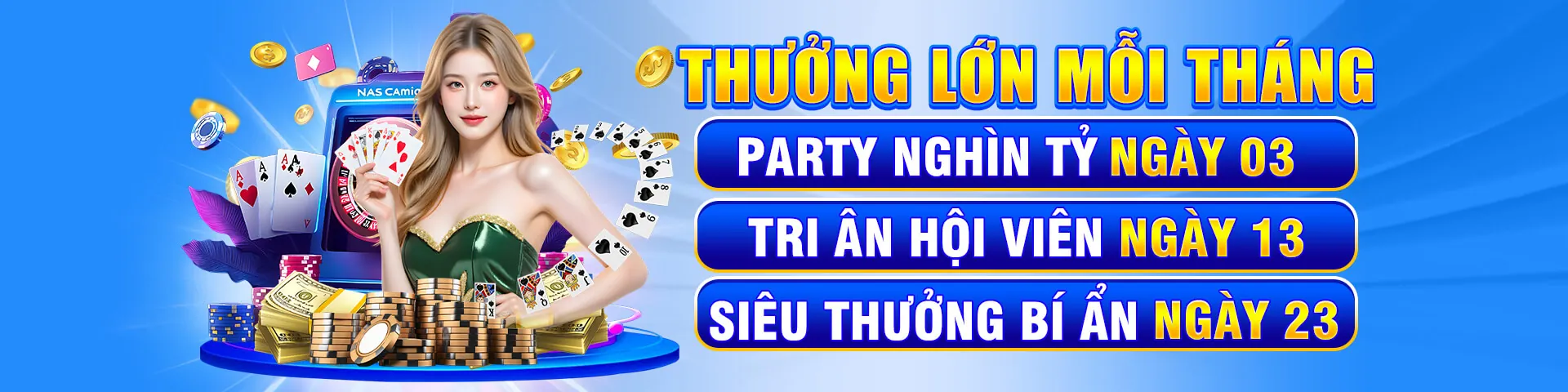 Hello88 Ưu Đãi Nạp Tiền Lần Đầu - Khuyến Mãi Hấp Dẫn