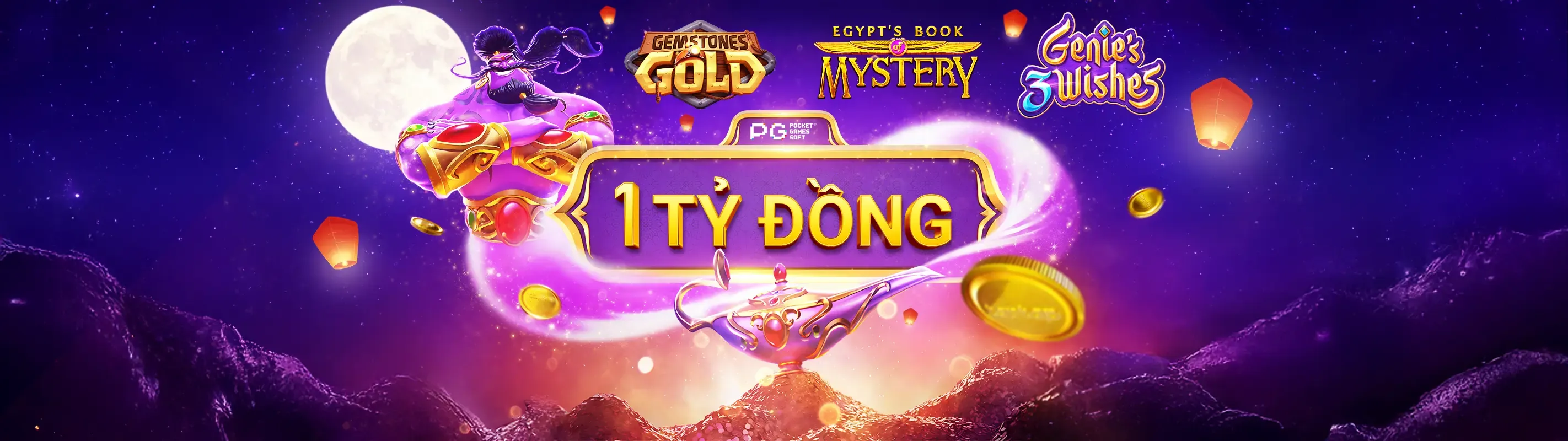 Dealer chuyên nghiệp tại hello88 dícount