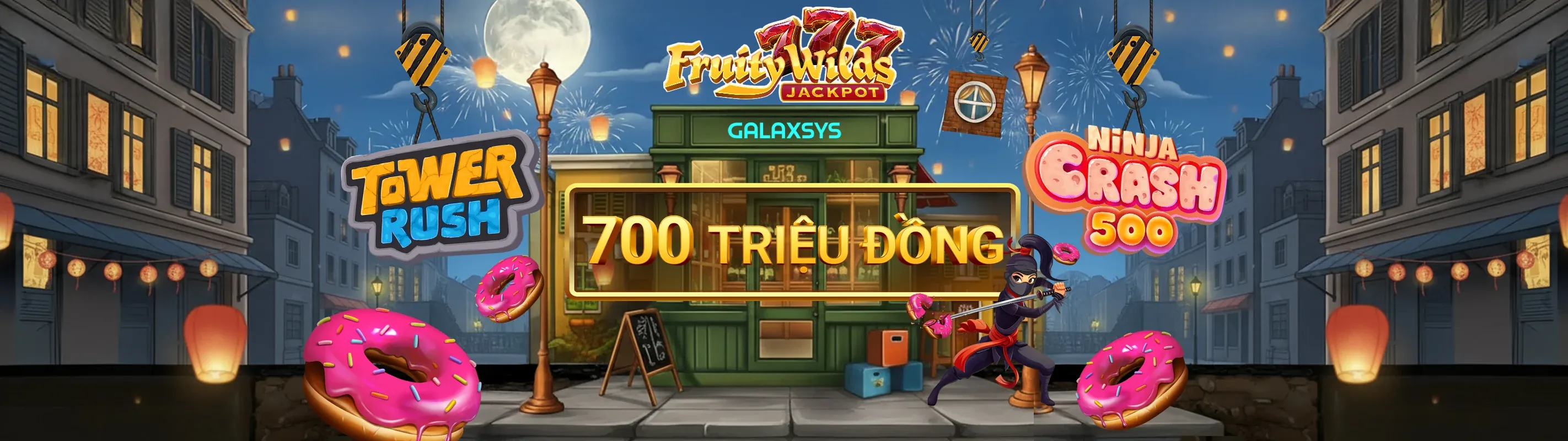 Sòng bạc trực tuyến hello88 dícount với dealer xinh đẹp