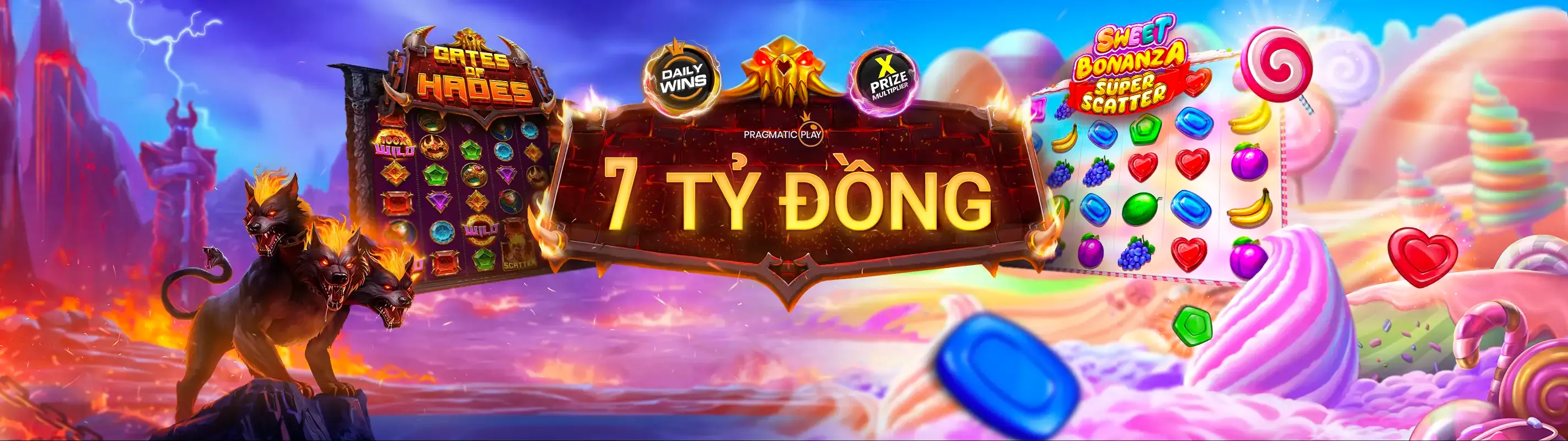 Thành viên VIP Hello88 tận hưởng ưu đãi độc quyền