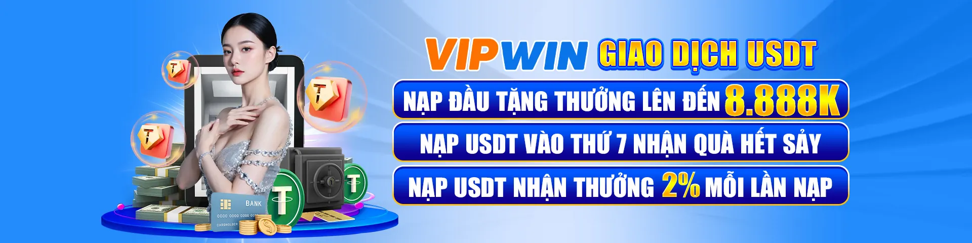 Hello88 Giảm Giá Phương Thức Thanh Toán An Toàn
