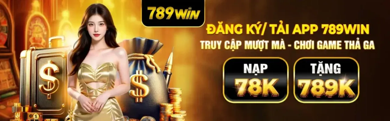 Trung tâm trợ giúp Hello88 dícount