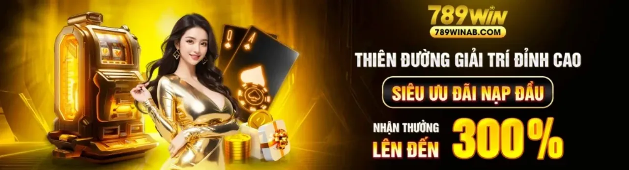 Đá gà trực tuyến kịch tính tại Hello88