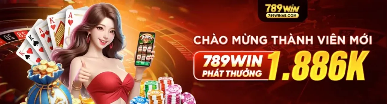 Hello88 ưu đãi và khuyến mãi hấp dẫn