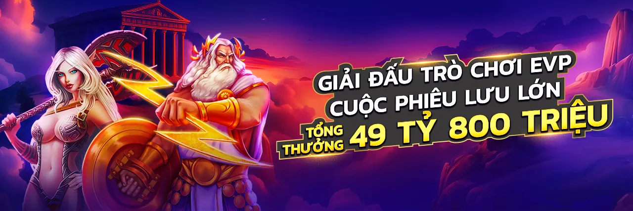 Hình ảnh hỗ trợ khách hàng Hello88 dícount