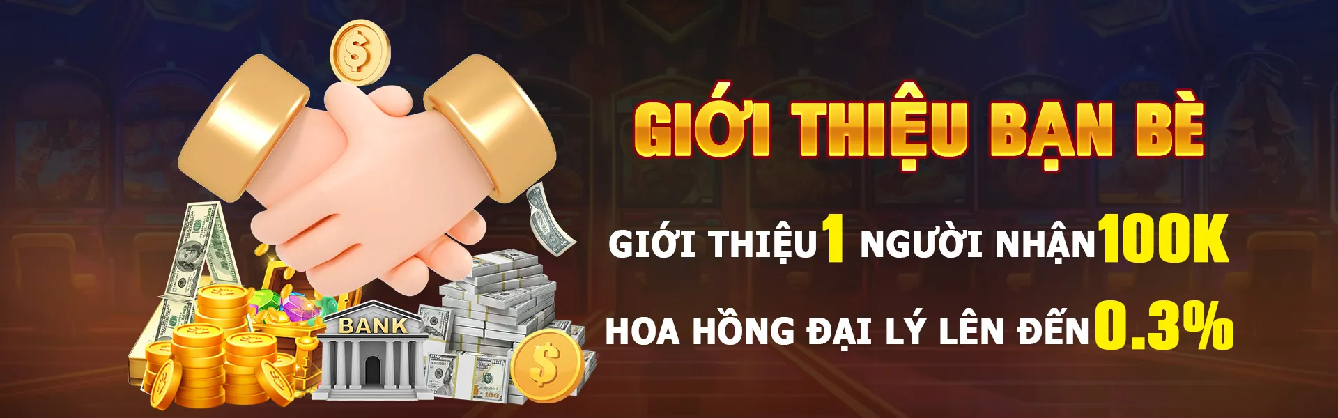 Thế giới Bắn Cá Hello88 đầy màu sắc