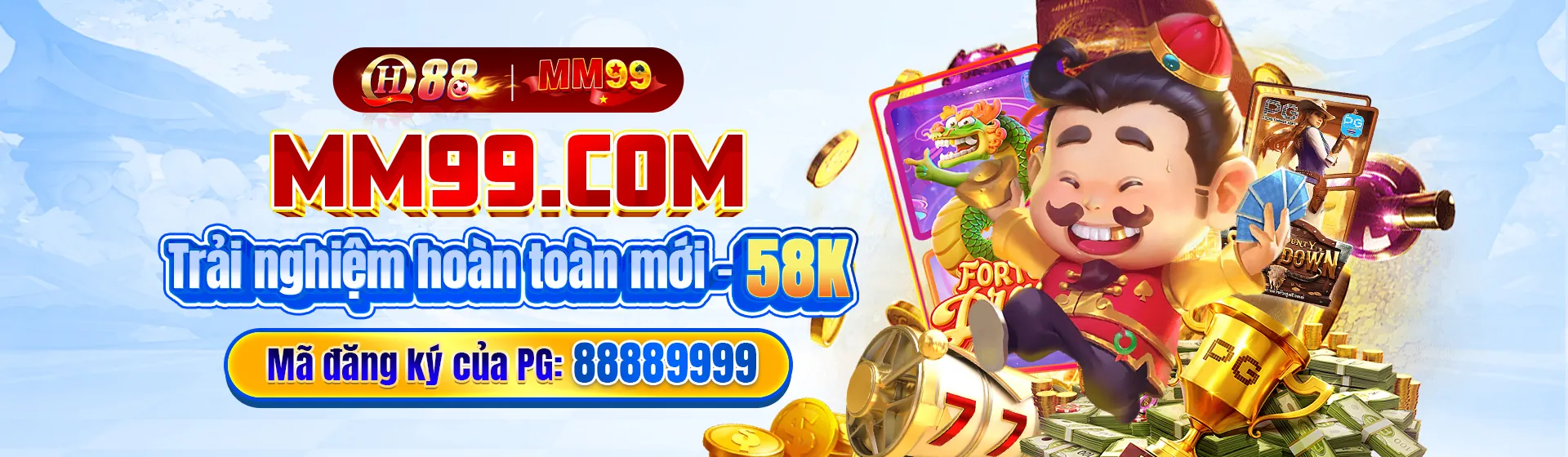 Chương trình VIP Hello88 với ưu đãi độc quyền