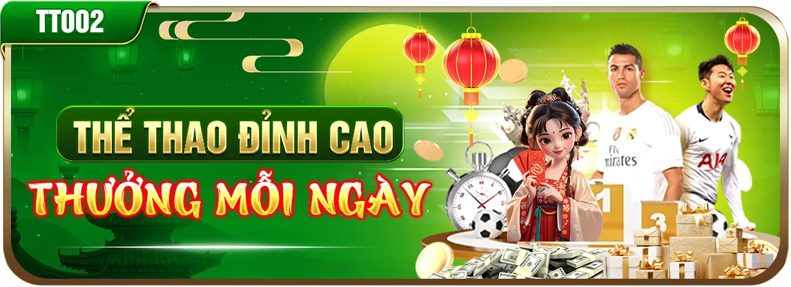 Nền tảng giải trí trực tuyến Hello88 Dícount