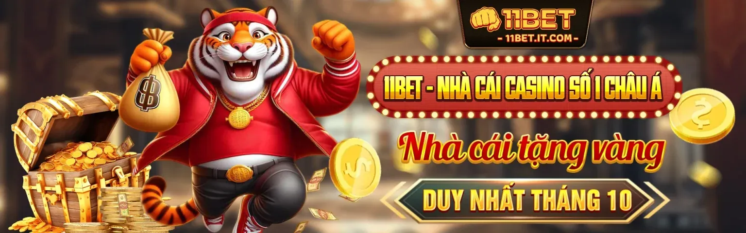 Hello88 khuyến mãi và hỗ trợ khách hàng