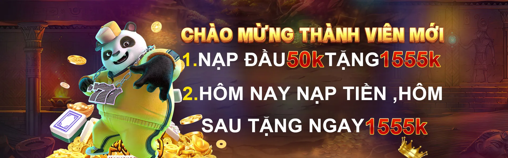 Tối đa hóa ưu đãi Hello88 2026