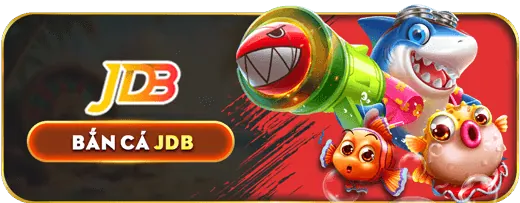 Bước 3: Xác minh tài khoản