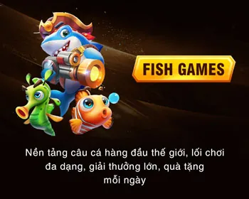 Ưu Đãi Nạp Tiền Hello88
