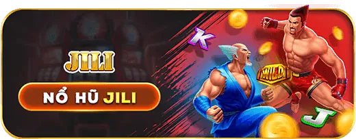 Hoàn Trả Cao Hello88