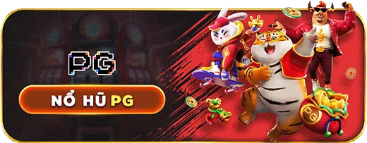 Nền tảng uy tín của Hello88