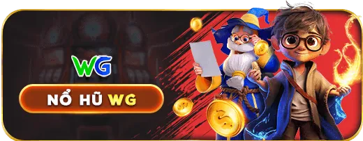 Bước 2: Điền thông tin