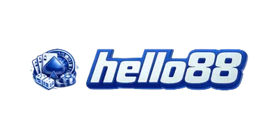 hello88 dícount