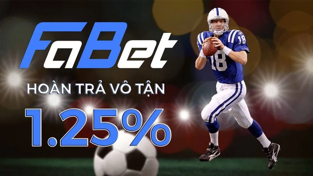 Cam kết uy tín và minh bạch