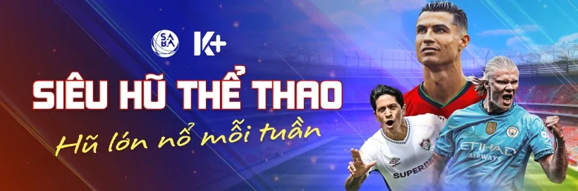Khuyến mãi nạp tiền Hello88