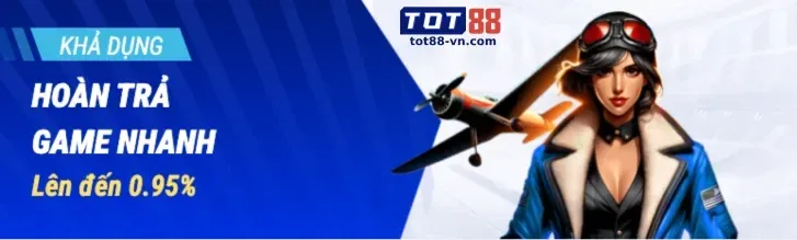 Tổng quan các chương trình khuyến mãi Hello88