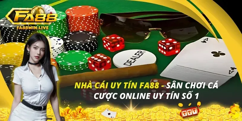 Thưởng nạp tiền lần đầu