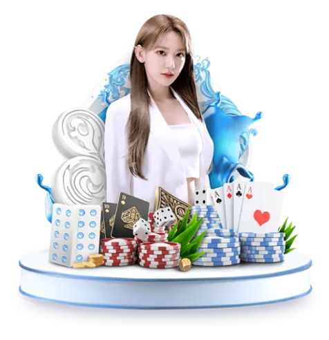 Sòng Bạc Trực Tuyến Hello88