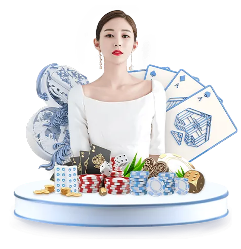 Ưu đãi chào mừng Hello88